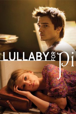 Lullaby for Pi's poster