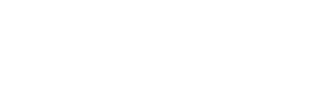 La Exorcista's poster