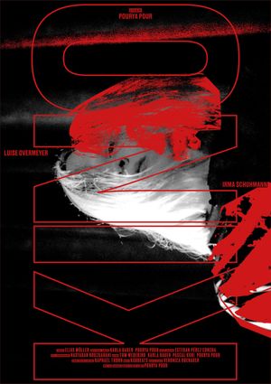 Kino's poster