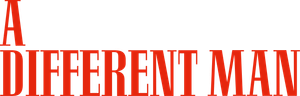 A Different Man's poster