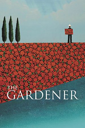 The Gardener's poster