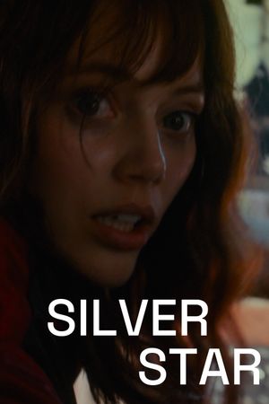Silver Star's poster