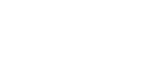 Little Wars's poster
