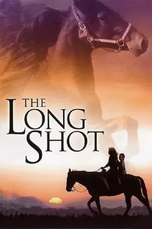 The Long Shot's poster image