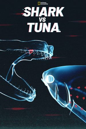 Shark vs. Tuna's poster image