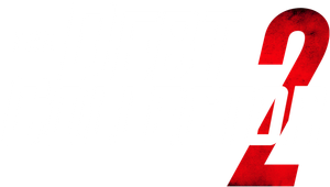 Debt Collectors's poster