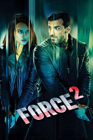 Force 2's poster image