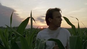 Field of Dreams's poster