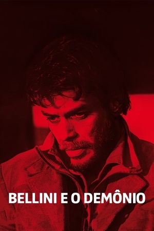 Bellini and the Devil's poster