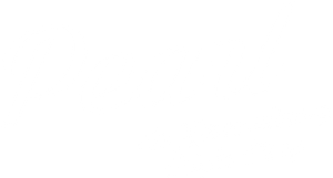 Pearl's poster