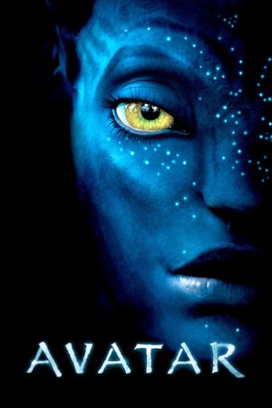 Avatar's poster