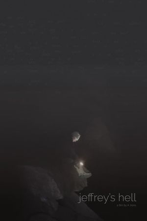 Jeffrey's Hell's poster
