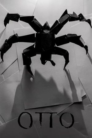 OTTO's poster