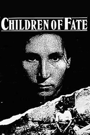 Children of Fate: Life and Death in a Sicilian Family's poster