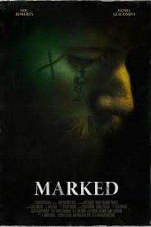 Marked's poster