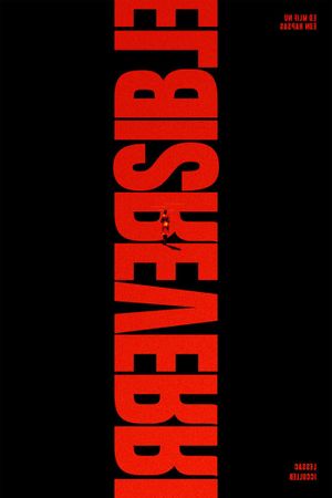 Irreversible's poster