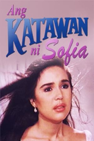 Ang katawan ni Sofia's poster