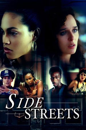 Side Streets's poster
