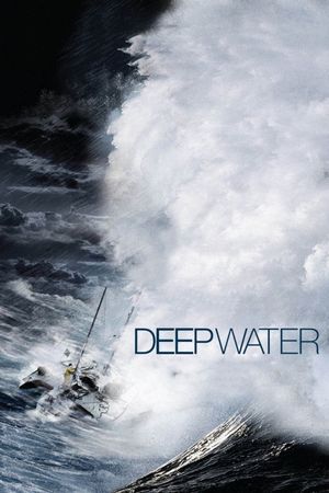 Deep Water's poster