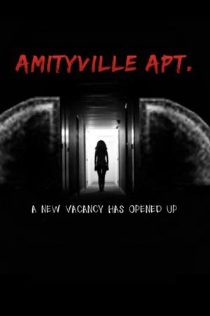 Amityville Apt.'s poster