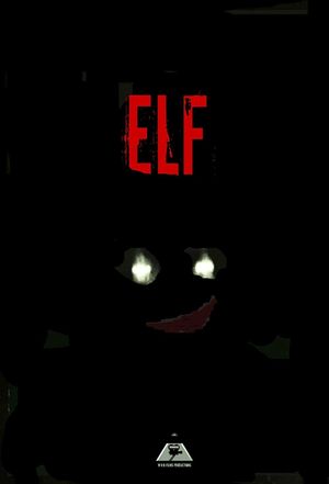 Elf's poster image