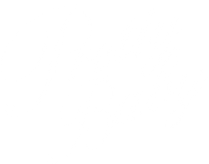 Pretty Baby's poster