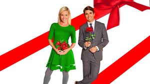A Christmas Arrangement's poster