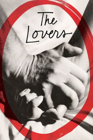 The Lovers's poster