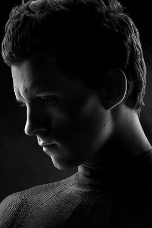 Avengers: Endgame's poster