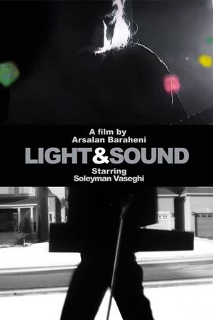 Light & Sound's poster image