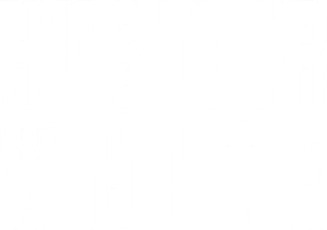 Hustler White's poster