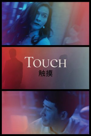 Touch's poster image