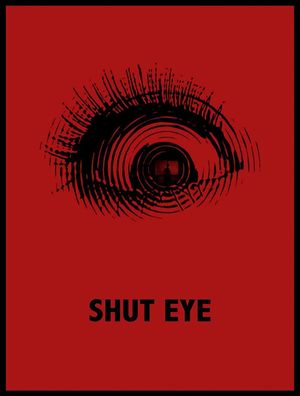 Shut Eye's poster image