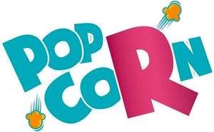 Popcorn's poster