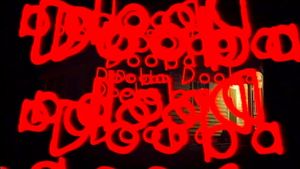 Dooba Dooba's poster