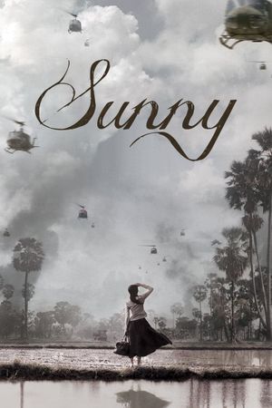 Sunny's poster image