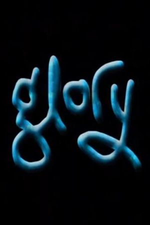 Glory's poster