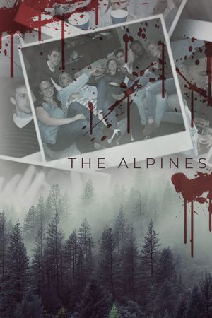 The Alpines's poster