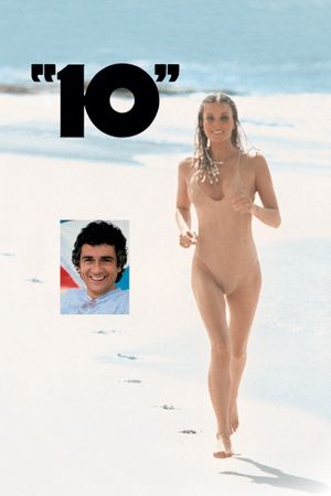 10's poster