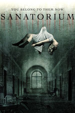 Sanatorium's poster