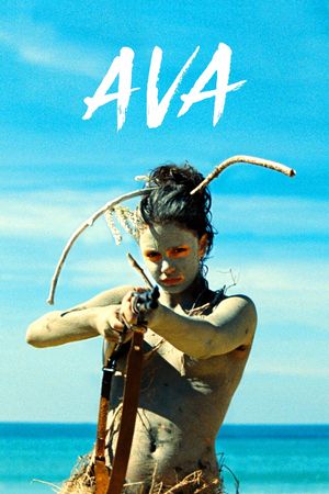 Ava's poster