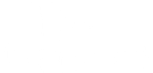 The Haunted's poster