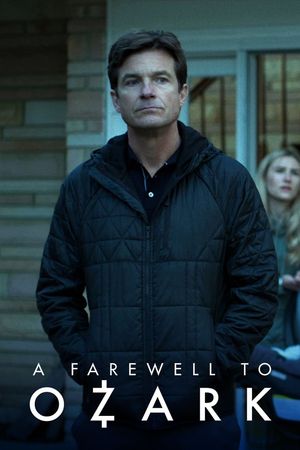 A Farewell to Ozark's poster image