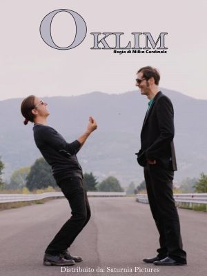 Oklim's poster