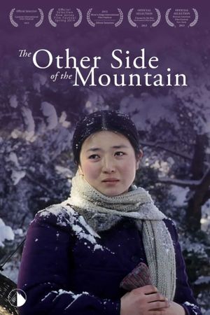 The Other Side of the Mountain's poster image