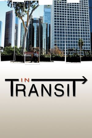 In Transit's poster