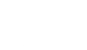 Crô em Família's poster