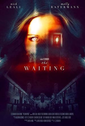 The Waiting's poster