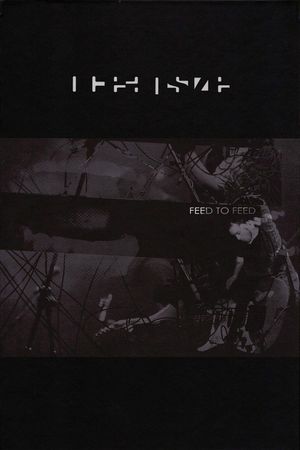 Oceansize: Feed To Feed's poster image