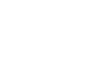 Nine Days's poster